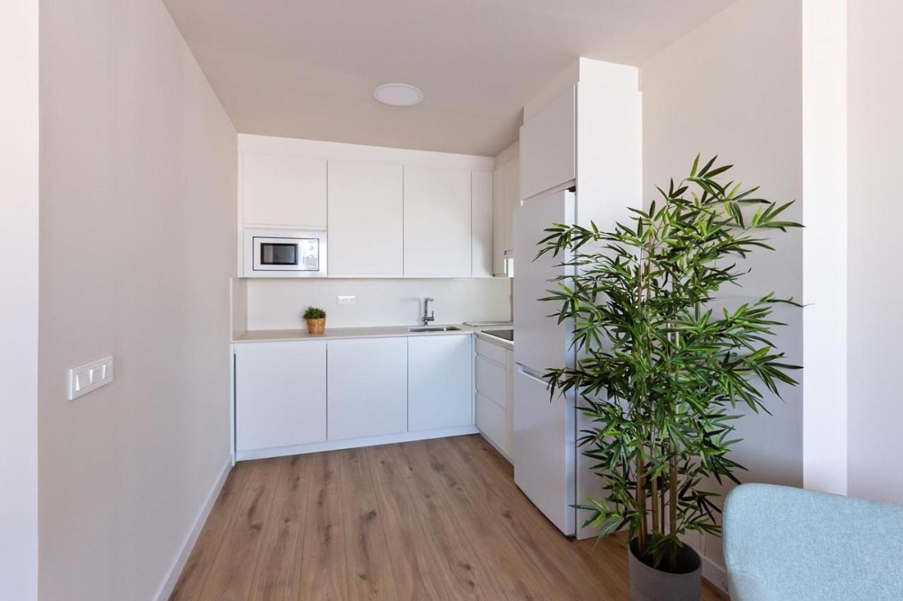 A Tu Lado Vut 09306 Apartamento Burgo Exterior foto